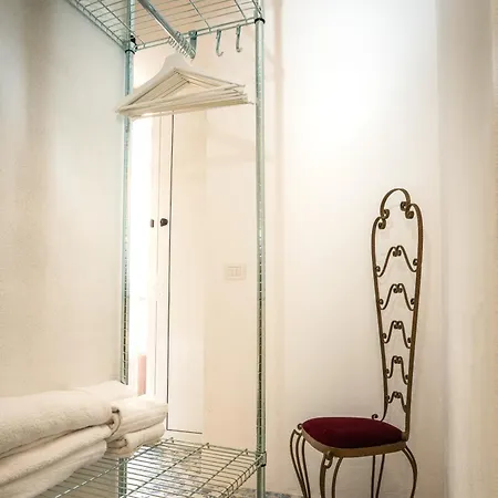 Ortigia Courtyard By Ortigia *