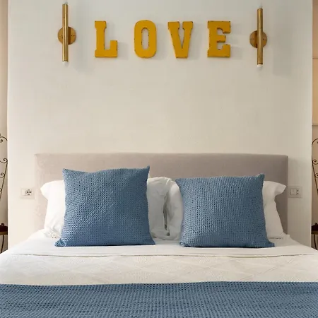 Ortigia Courtyard By Ortigia * Сиракузы